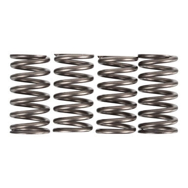 Premier Clutch Springs - Heavy Duty