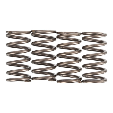 Premier Clutch Springs - Heavy Duty