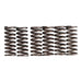 Premier Clutch Springs - Heavy Duty
