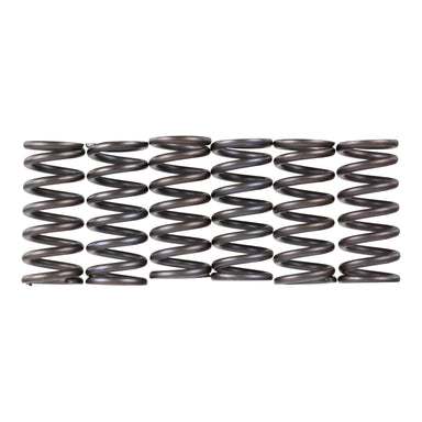 Premier Clutch Springs - Heavy Duty