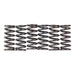 Premier Clutch Springs - Heavy Duty