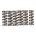 Premier Clutch Springs - Heavy Duty