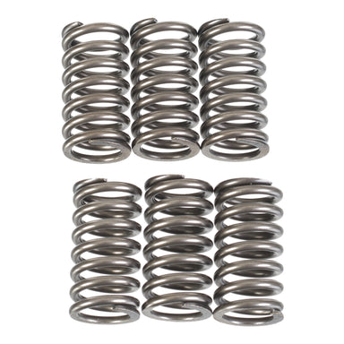 Premier Clutch Springs - Heavy Duty
