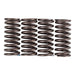 Premier Clutch Springs - Heavy Duty