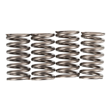 Premier Clutch Springs - Heavy Duty