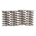 Premier Clutch Springs - Heavy Duty