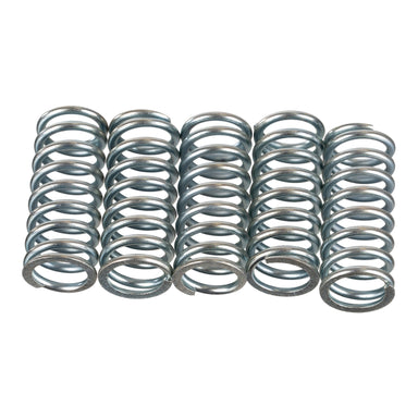 Premier Clutch Springs - Heavy Duty