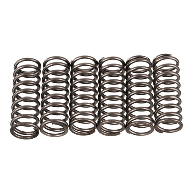 Premier Clutch Springs - Heavy Duty