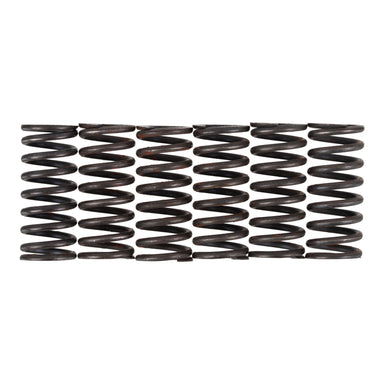 Premier Clutch Springs - Heavy Duty