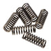 Premier Clutch Springs - Heavy Duty