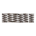 Premier Clutch Springs - Heavy Duty