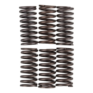 Premier Clutch Springs - Heavy Duty
