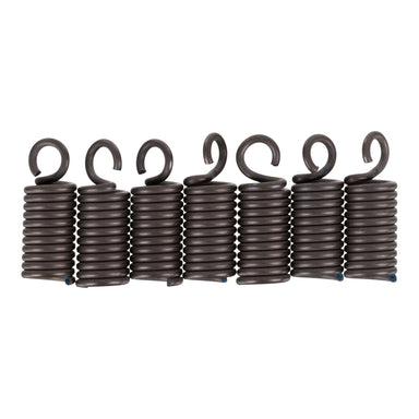 Premier Clutch Springs - Heavy Duty