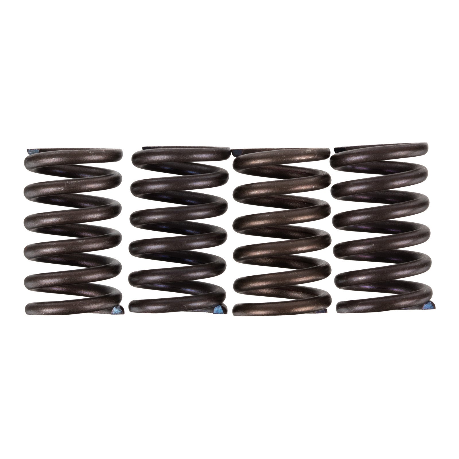 Premier Clutch Springs - Heavy Duty