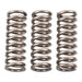 Premier Clutch Springs - Heavy-duty
