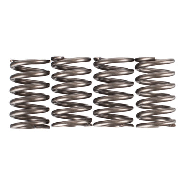 Premier Clutch Springs - Heavy Duty