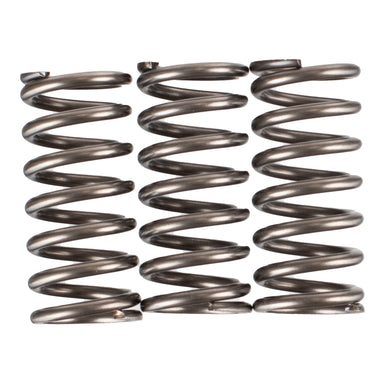 Premier Clutch Springs - Heavy Duty