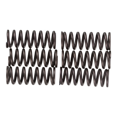Premier Clutch Springs - Heavy Duty