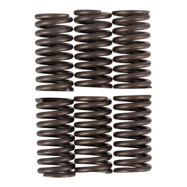 Premier Clutch Springs - Heavy Duty