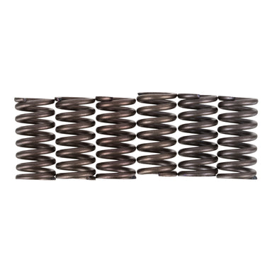 Premier Clutch Springs - Heavy Duty