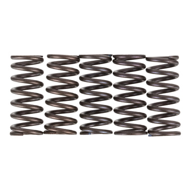 Premier Clutch Springs - Heavy Duty