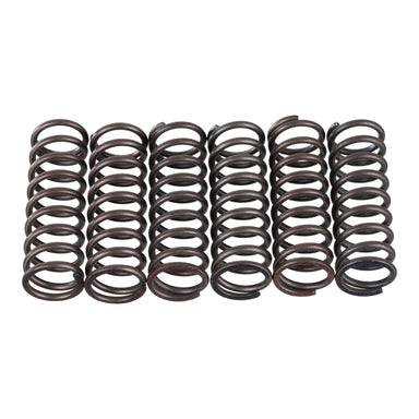Premier Clutch Springs - Heavy Duty