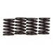 Premier Clutch Springs - Heavy Duty