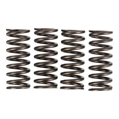 Premier Clutch Springs - Heavy Duty