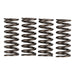Premier Clutch Springs - Heavy Duty