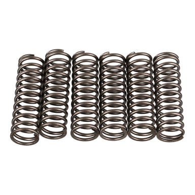 Premier Clutch Springs - Heavy Duty