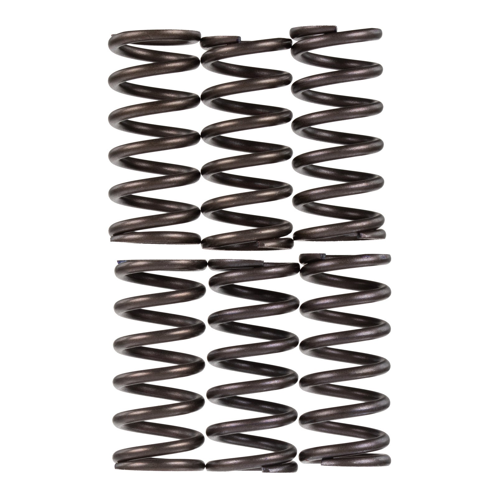 Premier Clutch Springs - Heavy Duty