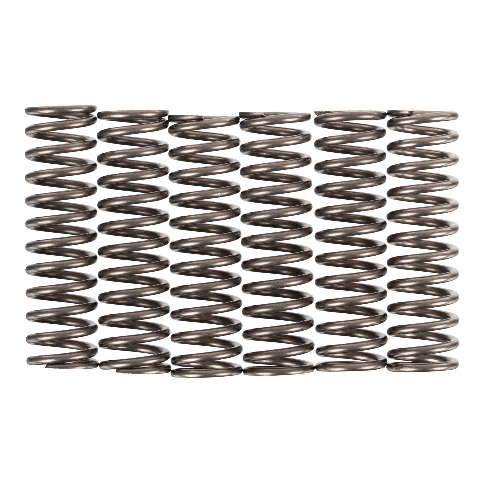 Premier Clutch Springs - Heavy Duty