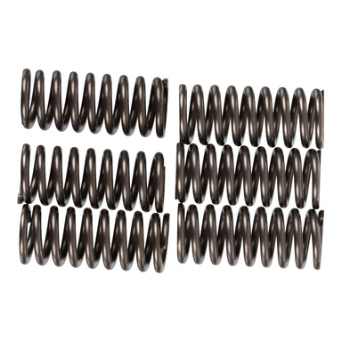Premier Clutch Springs - Heavy Duty