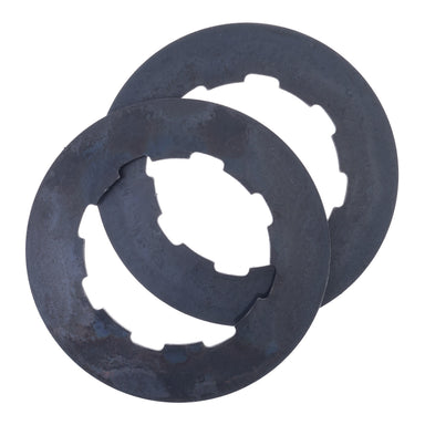 Premier Clutch Springs - Diaphragm Type