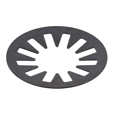 Premier Clutch Springs - Diaphragm Type