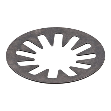 Premier Clutch Springs - Diaphragm Type