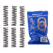 Premier Clutch Springs - Heavy Duty
