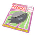 Premier Brake Pads - P-SC Organic Scooter