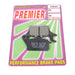 Premier Brake Pads - P-SC Organic Scooter