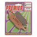 Premier Brake Pads - PH Street Sintered (GF124S3)
