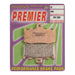 Premier Brake Pads - PH Street Sintered (GF196S3)