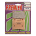 Premier Brake Pads - PH Street Sintered (GF222S3)