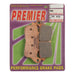Premier Brake Pads - PH Street Sintered