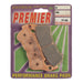 Premier Brake Pads - PH Street Sintered