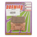 Premier Brake Pads - PH Street Sintered