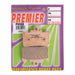 PREMIER BRAKE PADS HI-PERF SINT PH588 - HON