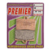 Premier Brake Pads - PH Street Sintered (GF064S3)