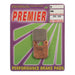 Premier Brake Pads - PH Street Sintered (GF008S3)