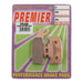 Premier Brake Pads - PR Off-Road Sintered (GF374K5)