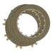 Premier Clutch Kit - PSC Race & Sport Kevlar